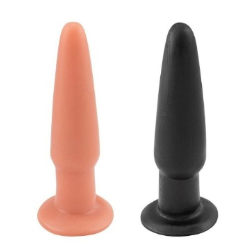 PLUG PEQUENO SB 11,2 X 2,5CM / PLPSBBL -