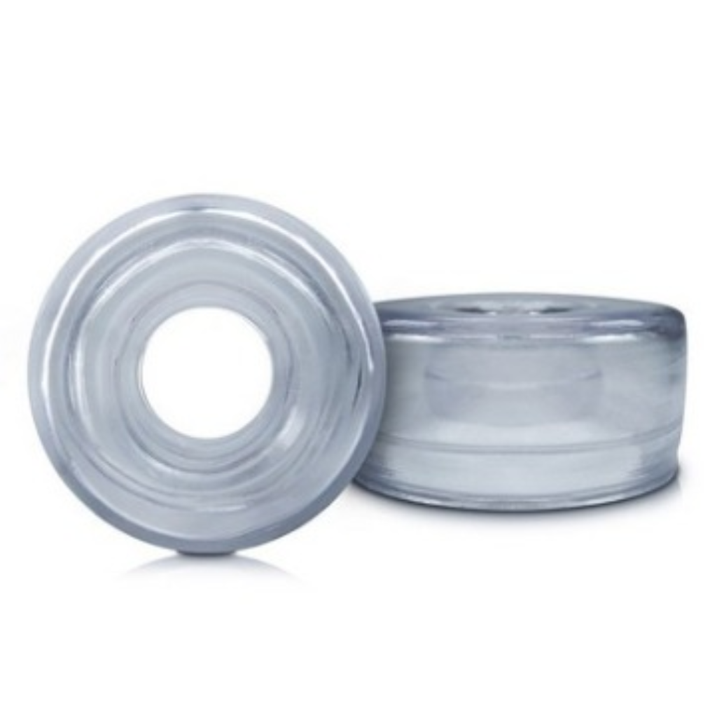 ANEL PARA DESENVOLVEDOR EM ELASTOMETRO / 9110 / EX010 -  / 164 - / HZ334 / (7898932849582) (7899564707479) / 0692902501