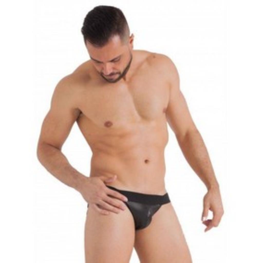 JOCKSTRAP 3 ARGOLAS / RO063