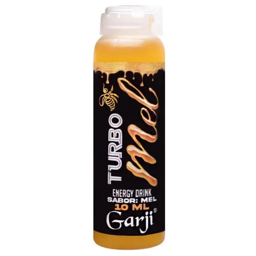 TURBO MEL 10ML /