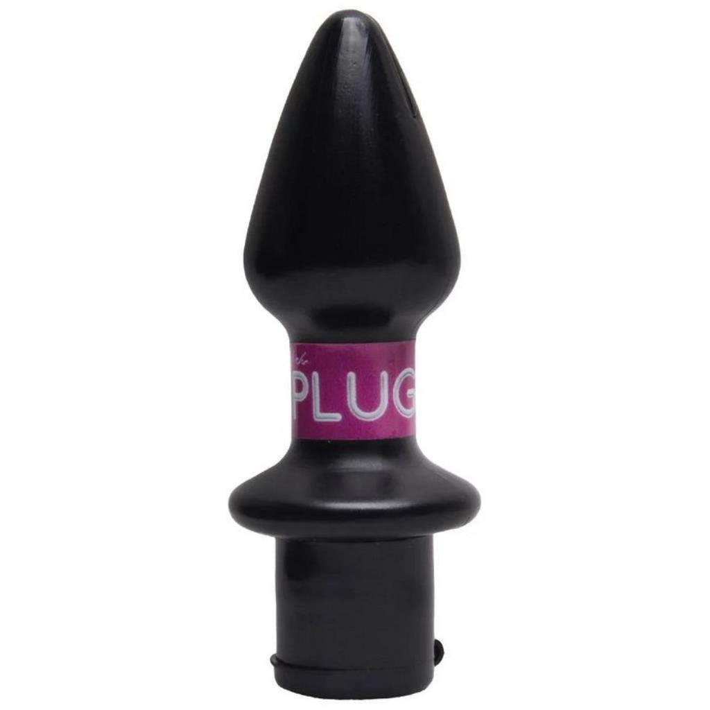PLUGS INICIANTE DESSENSIBILIZANTE 7 EM 1 15ML