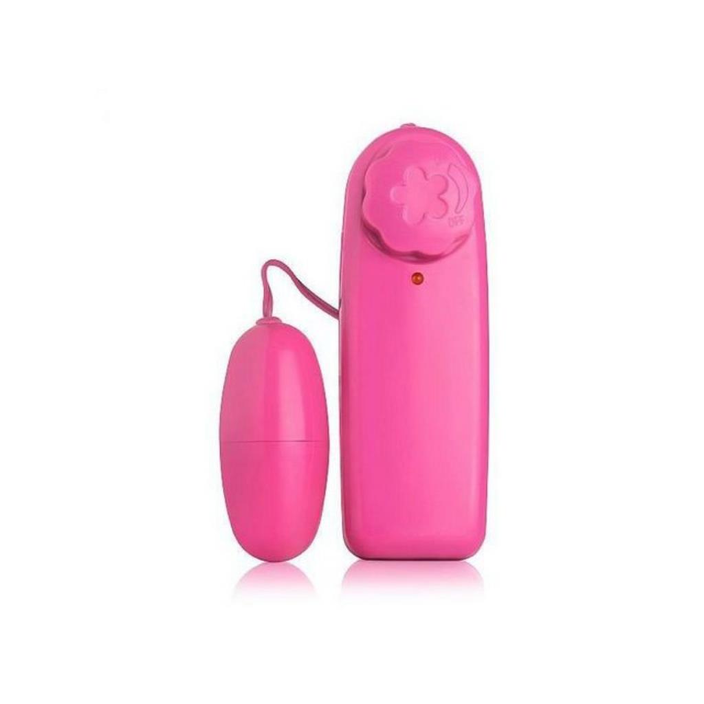 CAPSULA VIBRATORIA ROSA / 619205475171 / SS005PK / 20010 - (7892224600022) OV002 / 5074 / OV001 / OVO002 /  7892015110019 / 6956910700544/7892015110019 / MBC1001 /  YSLI1002 / (7892015110026)