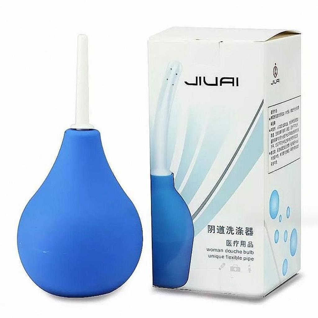 DUCHA HIGIENICA UNISSEX / 5604 / DU001A / YSDF278 / 8395 / 6941994305440 / 0278402022139 / 6952503143330