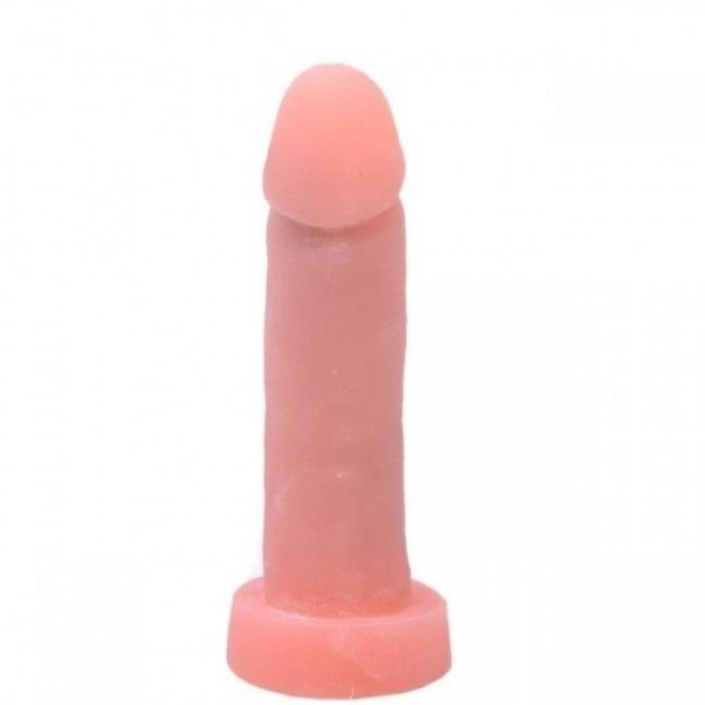 PROTESE CYBER VERTEBRADA 18X4CM - CKT118