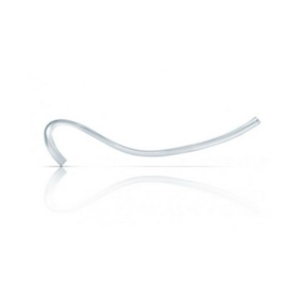 9509702301 - Mangueira Flexível - PVC para Bomba Peniana - 30 cm