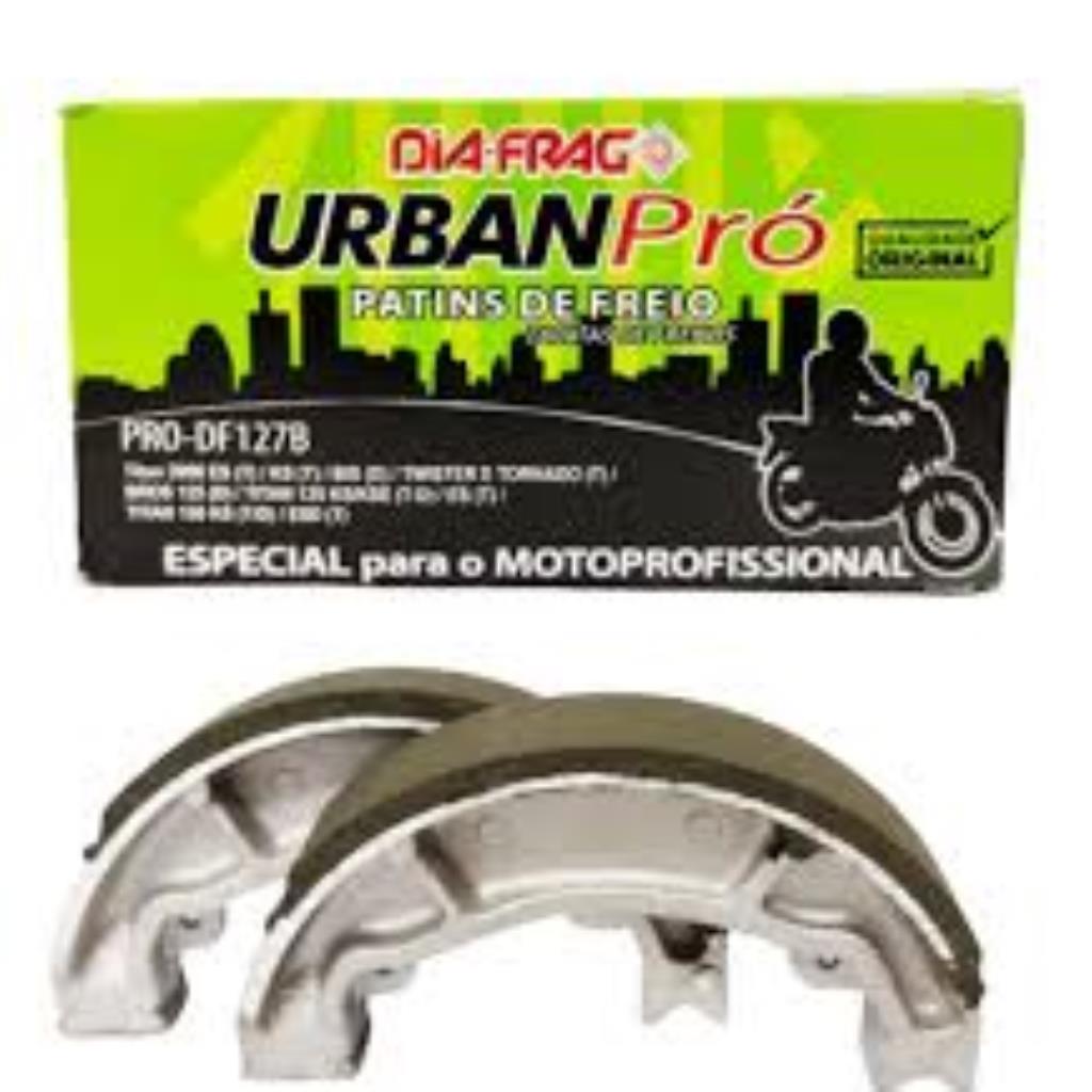 PNEU DE MOTO 90 90 18 SOHO IRA CT