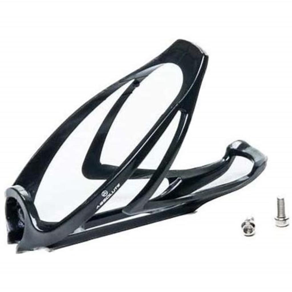 SUP GARRAF INOX 42190 ISAPA LT021