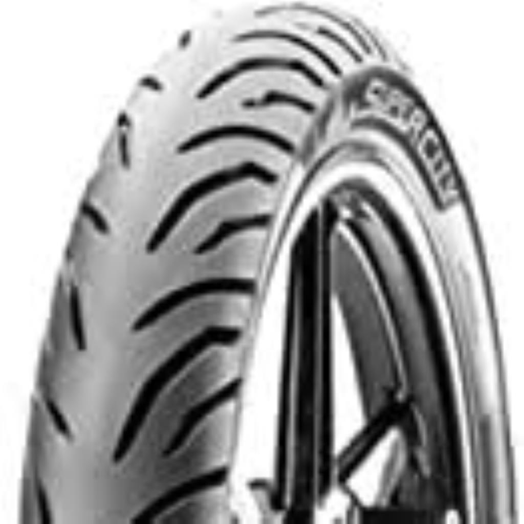 PNEU DE MOTO 90 90 18 RINALD SS48 SEM C CT