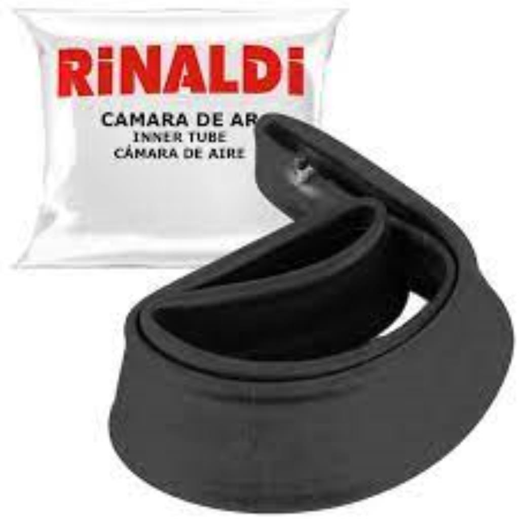 CAMARA DE MOTO 90 90-18 RINALD CT