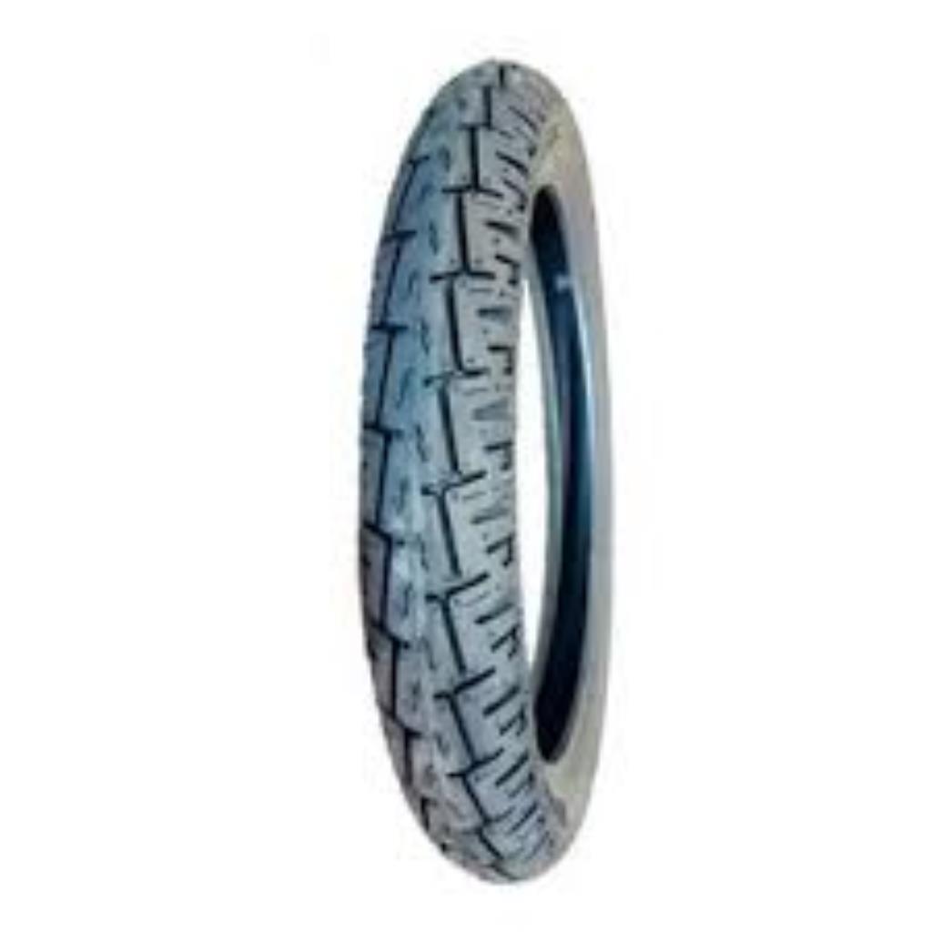 PNEU DE MOTO 90 90 18 VIPAL ST300 COM C CT