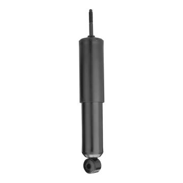 AMORTECEDOR DIANT L200 SPORT 03/11