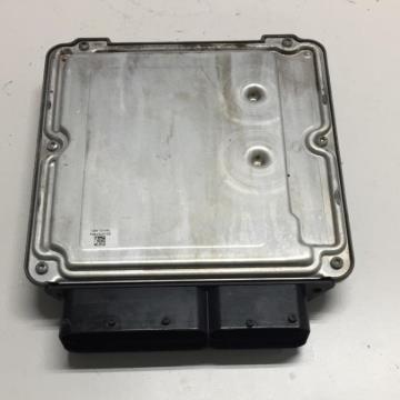 MODULO INJEÇÃO AMAROK 10/15
