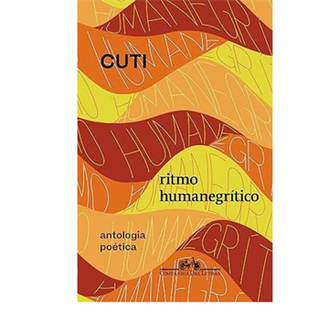 RITMO HUMANEGRÍTICO