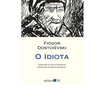 O IDIOTA