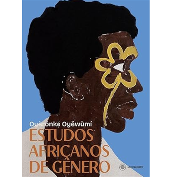 ESTUDOS AFRICANOS DE GÊNERO