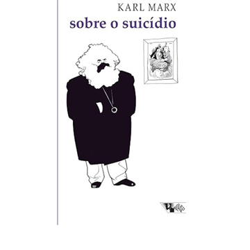 SOBRE O SUICIDIO