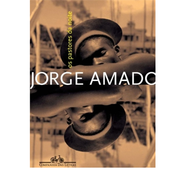 OS PASTORES DA NOITE