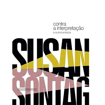 CONTRA A INTERPRETAÇÃO