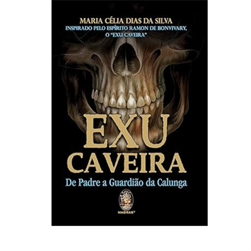 EXU CAVEIRA