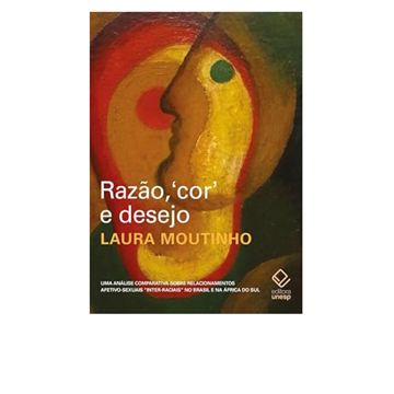 RAZÃO, COR E DESEJO