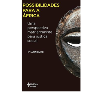 POSSIBILIDADES PARA A ÁFRICA