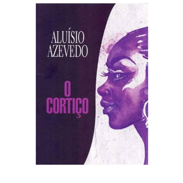 O CORTIÇO