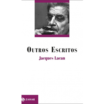 OUTROS ESCRITOS