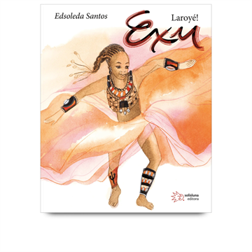 EXU