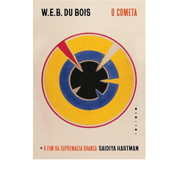 O COMETA