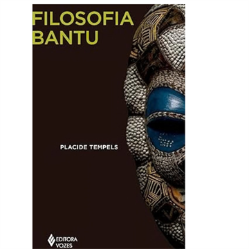 FILOSOFIA BANTU