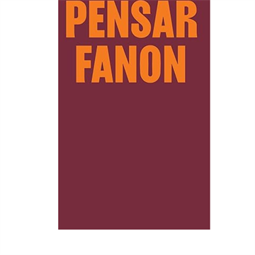 PENSAR FANON