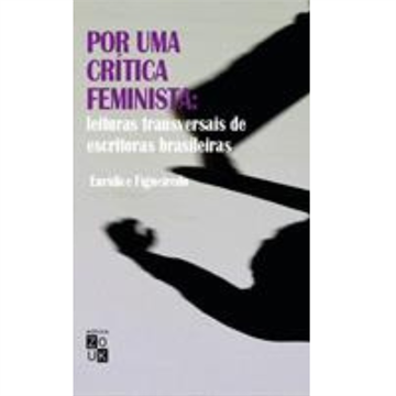 POR UMA CRÍTICA FEMINISTA LEITURAS TRANSVERSAIS DE ESCRITORAS BRASILEIRAS
