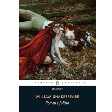 ROMEU E JULIETA
