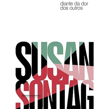 DIANTE DA DOR DOS OUTROS