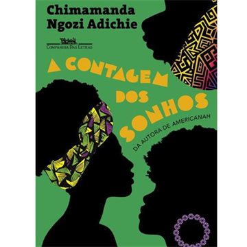 A CONTAGEM DOS SONHOS