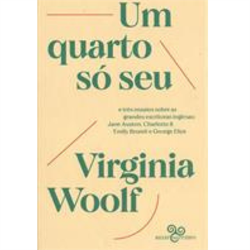 UM QUARTO SÓ SEU