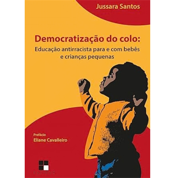 DEMOCRATIZAÇÃO DO COLO