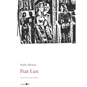 FIAT LUX