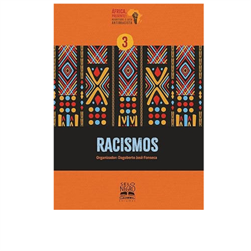 RACISMOS