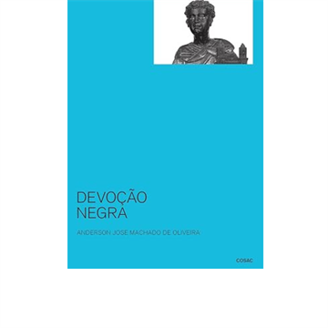 DEVOÇÃO NEGRA