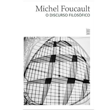 O DISCURSO FILOSÓFICO