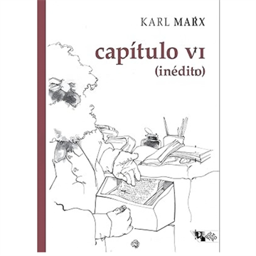 CAPITULO VI(INÉDITO)