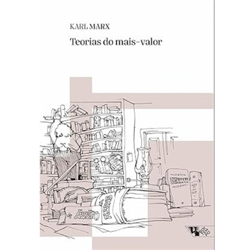 TEORIAS DO MAIS VALOR