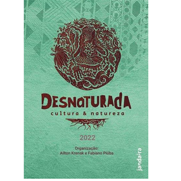 DESNATURADA CULTURA & NATUREZA