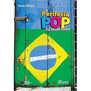 A PERIFERIA POP NA IDADE MÉDIA