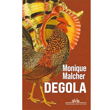 DEGOLA