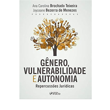 GÊNERO, VULNERABILIDADE E AUTONOMIA