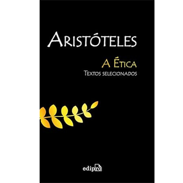 A ÉTICA