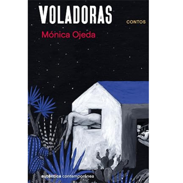 VOLADORAS