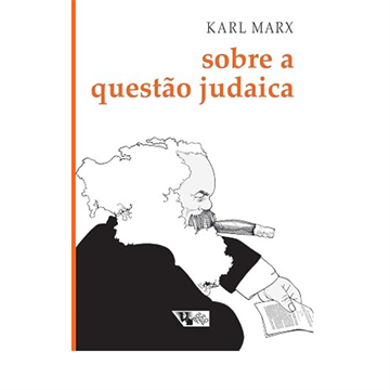 SOBRE A QUESTÃO JUDAICA